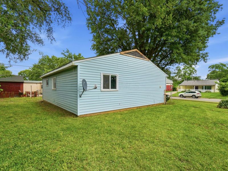 1286 Southfield Drive S, Columbus, OH 43207 Photo 25