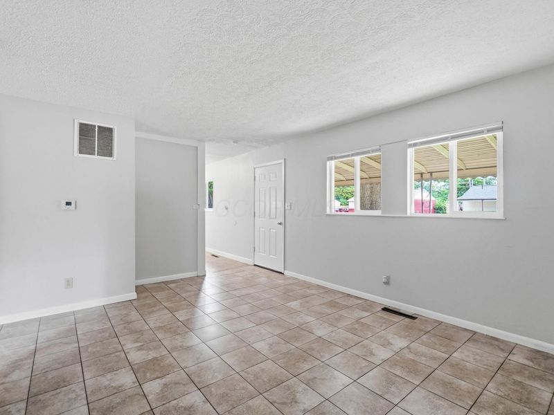 1286 Southfield Drive S, Columbus, OH 43207 Photo 4
