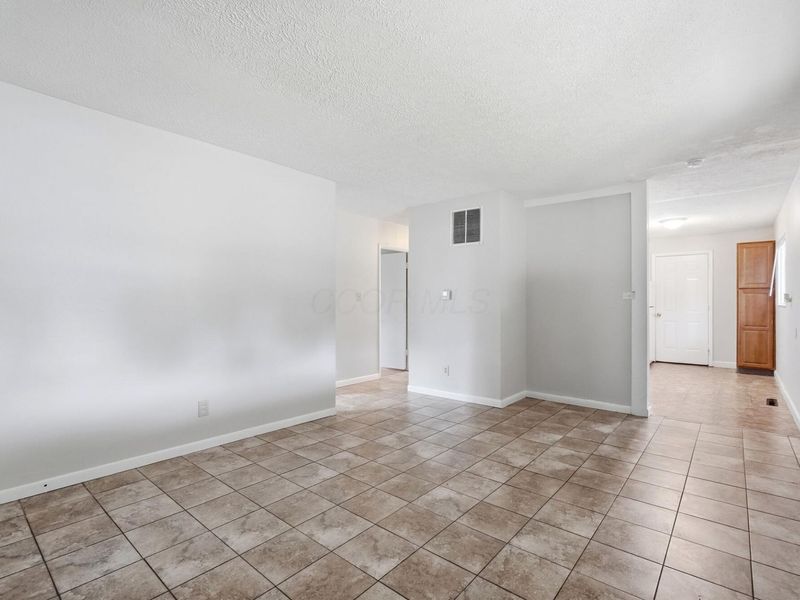 1286 Southfield Drive S, Columbus, OH 43207 Photo 6