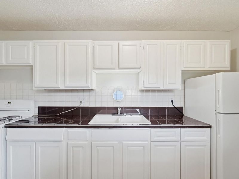1286 Southfield Drive S, Columbus, OH 43207 Photo 8