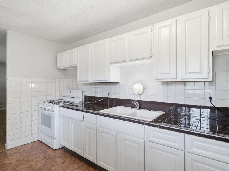 1286 Southfield Drive S, Columbus, OH 43207 Photo 9