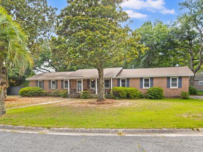 5301 Helene Drive, North Charleston, SC 29418