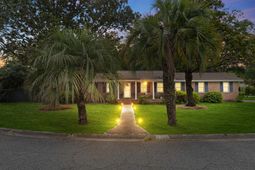 5301 Helene Drive photo 4