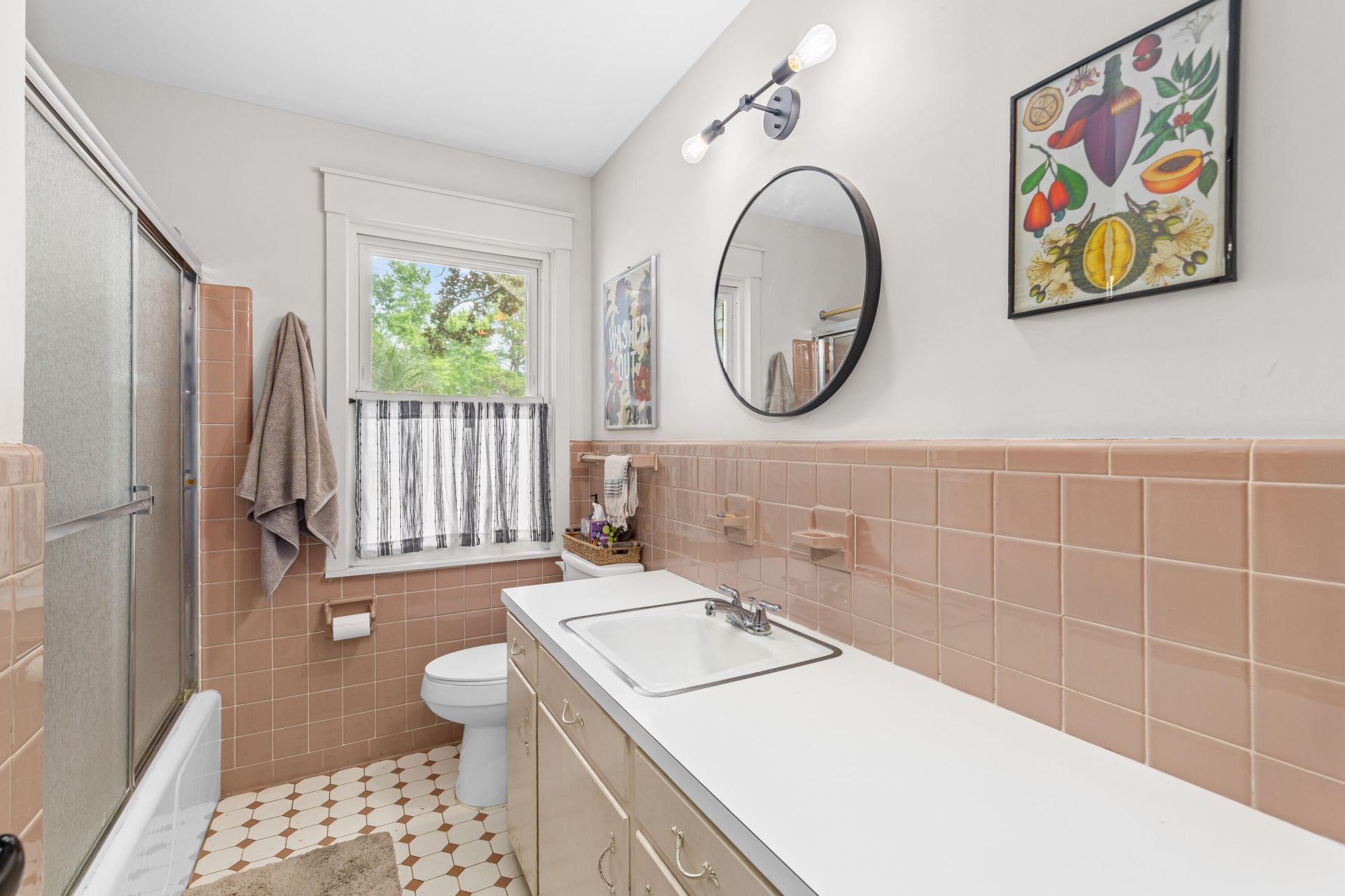 5301 Helene Drive Photo 28