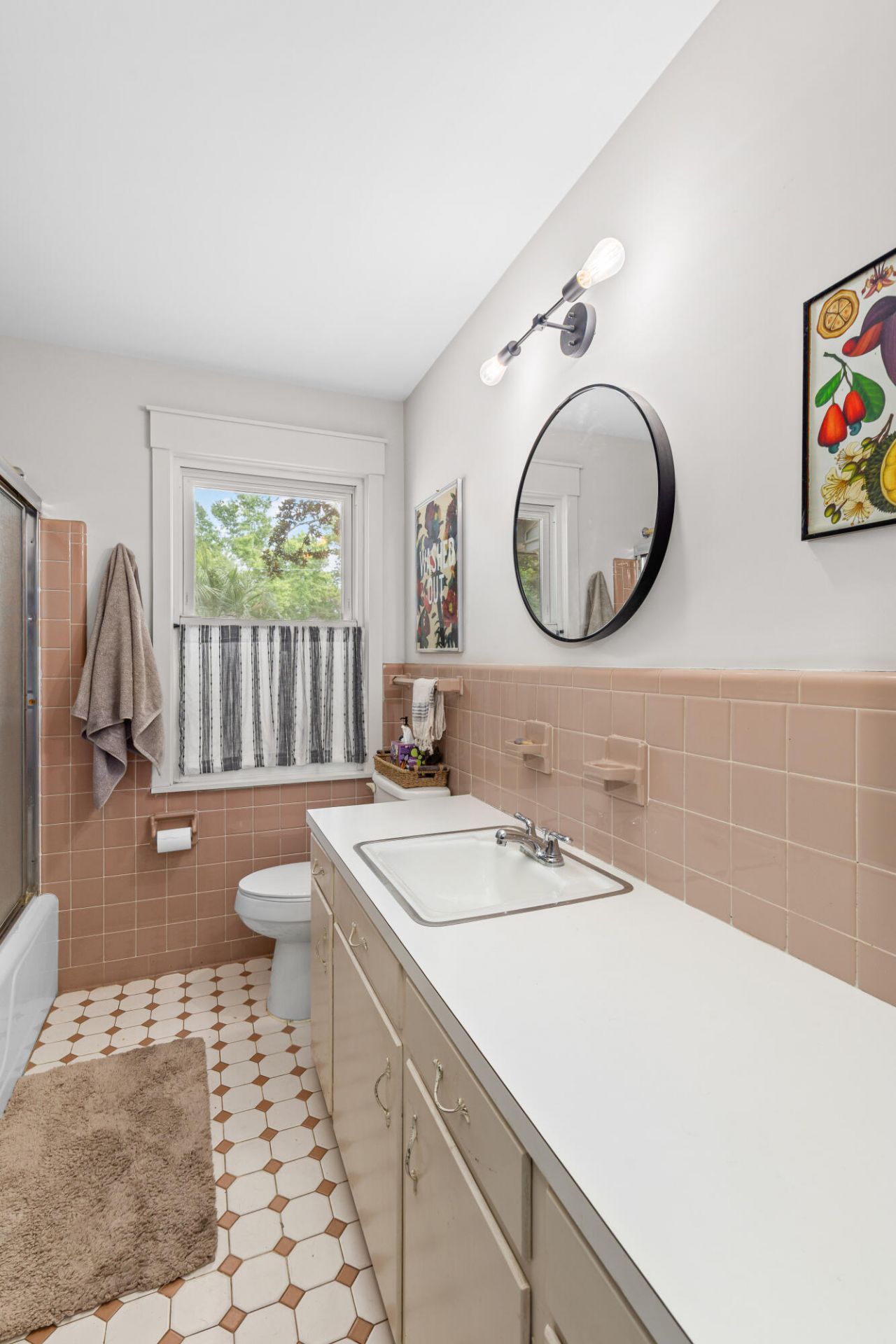 5301 Helene Drive Photo 29