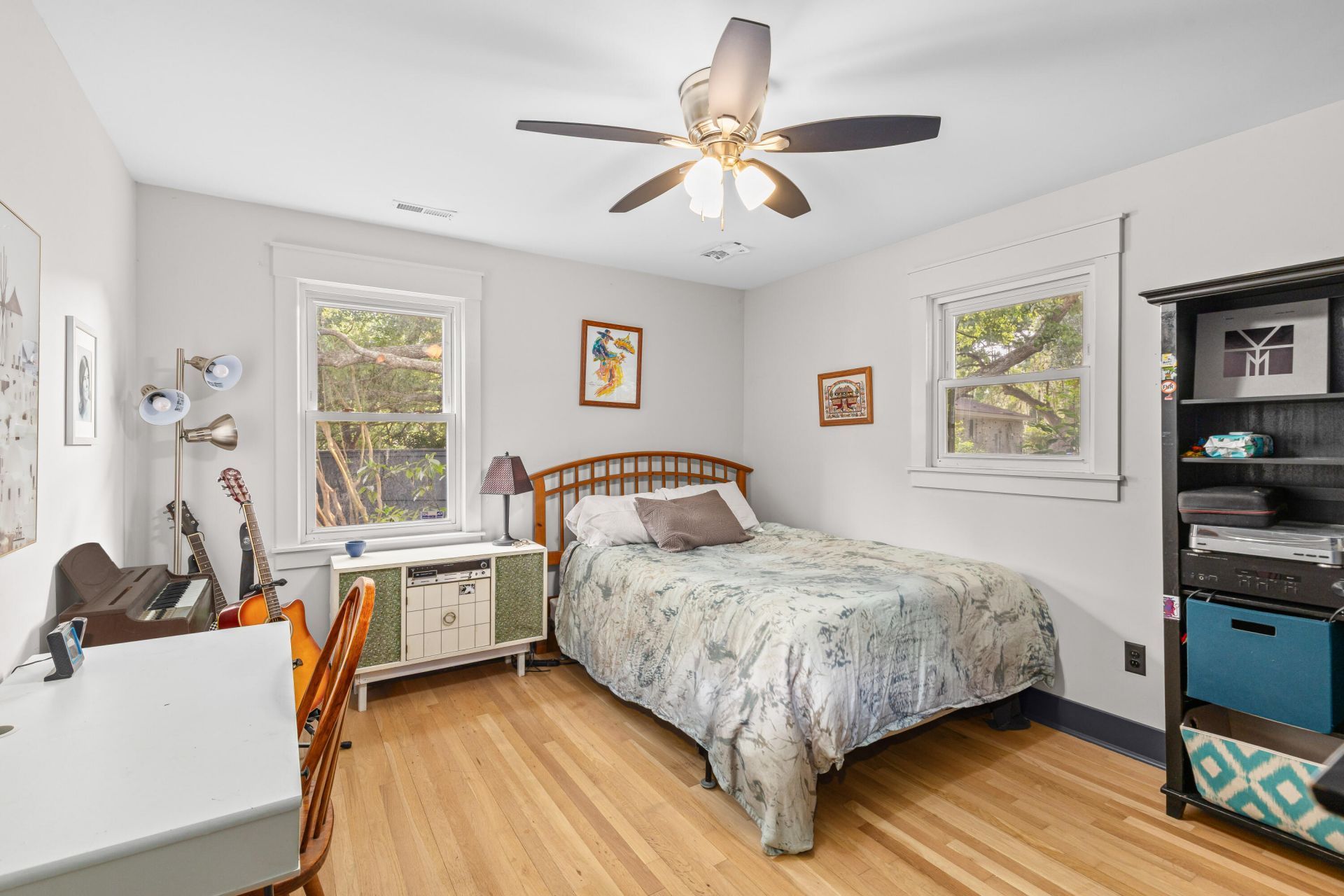 5301 Helene Drive Photo 30