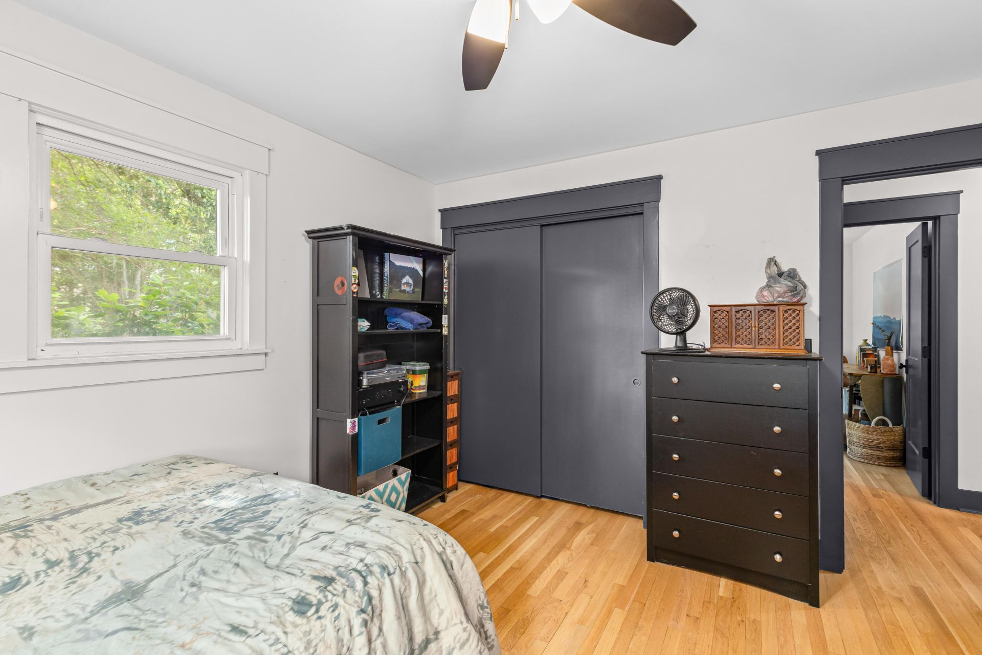 5301 Helene Drive Photo 31