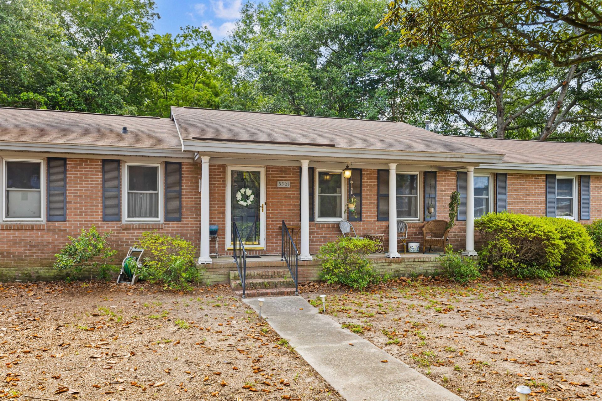 5301 Helene Drive Photo 37