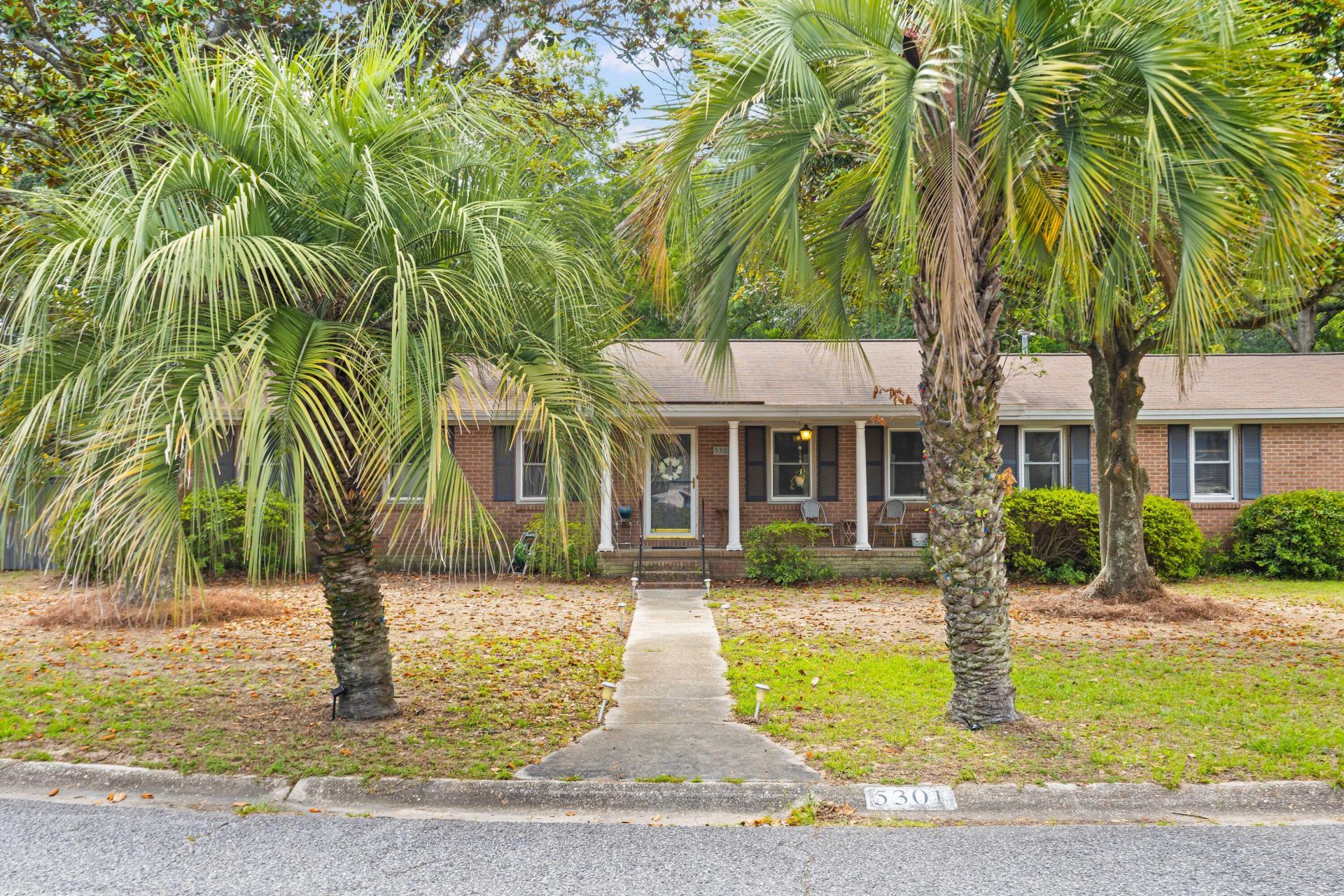 5301 Helene Drive Photo 38