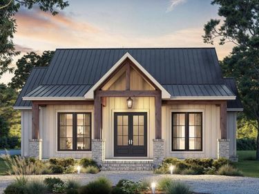 227 Park Place, Russell Springs, KY 42642