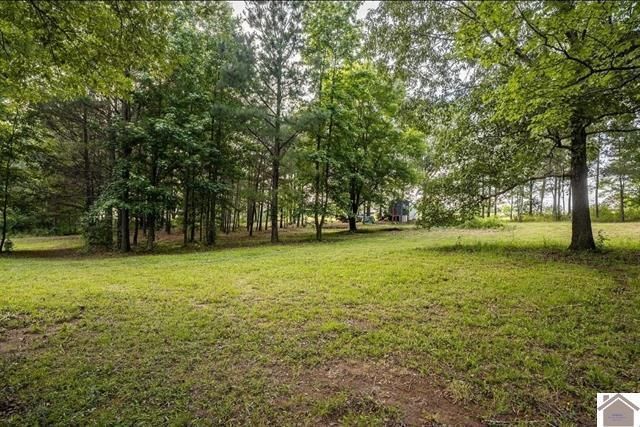 6974 Aurora Highway, Benton, KY 42025 Main Photo