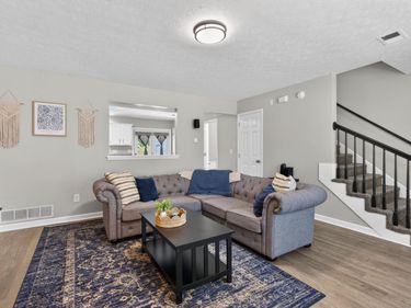 418 Wabarto Way, Nicholasville, KY 40356