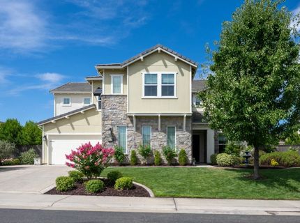 5816 Tree Swallow Cir, Rocklin, CA 95677 Photo