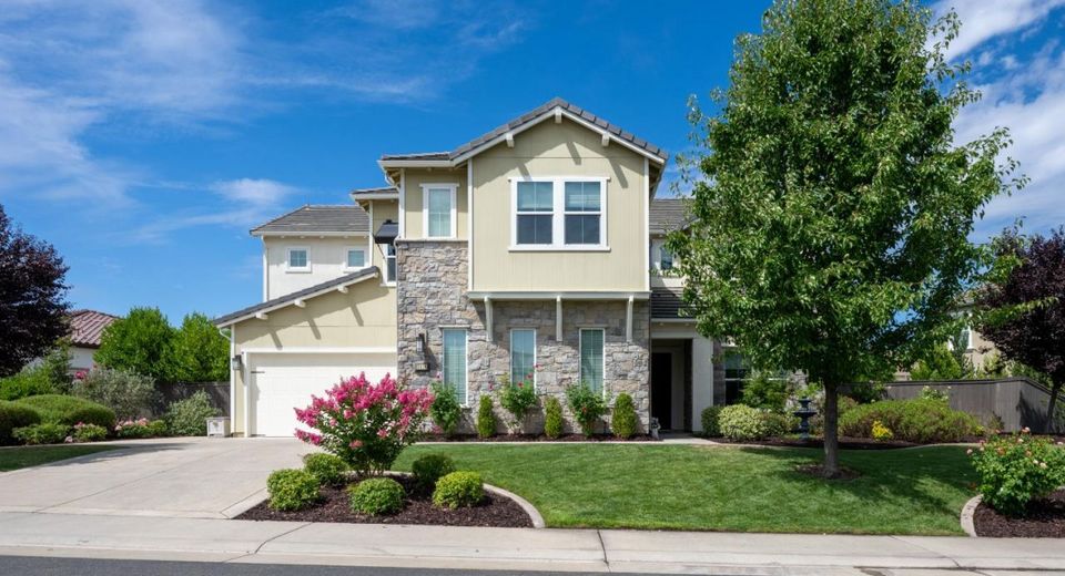 5816 Tree Swallow Cir, Rocklin, CA 95677 Photo