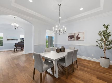 5816 Tree Swallow Cir, Rocklin, CA 95677 Photo