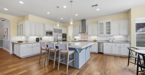 5816 Tree Swallow Cir, Rocklin, CA 95677 Photo