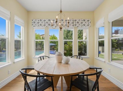 5816 Tree Swallow Cir, Rocklin, CA 95677 Photo
