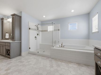 5816 Tree Swallow Cir, Rocklin, CA 95677 Photo