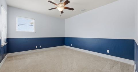 5816 Tree Swallow Cir, Rocklin, CA 95677 Photo