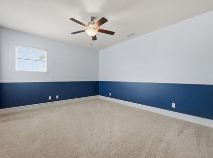 5816 Tree Swallow Cir, Rocklin, CA 95677 Photo
