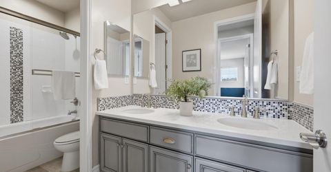 5816 Tree Swallow Cir, Rocklin, CA 95677 Photo