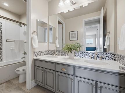 5816 Tree Swallow Cir, Rocklin, CA 95677 Photo