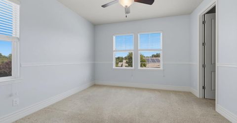 5816 Tree Swallow Cir, Rocklin, CA 95677 Photo