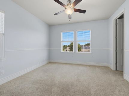 5816 Tree Swallow Cir, Rocklin, CA 95677 Photo