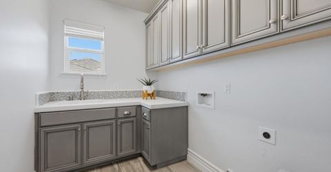 5816 Tree Swallow Cir, Rocklin, CA 95677 Photo
