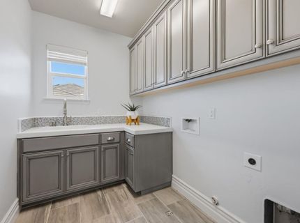 5816 Tree Swallow Cir, Rocklin, CA 95677 Photo