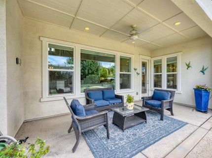 5816 Tree Swallow Cir, Rocklin, CA 95677 Photo