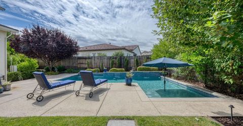 5816 Tree Swallow Cir, Rocklin, CA 95677 Photo