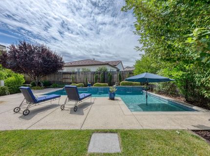 5816 Tree Swallow Cir, Rocklin, CA 95677 Photo