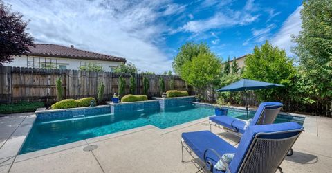 5816 Tree Swallow Cir, Rocklin, CA 95677 Photo