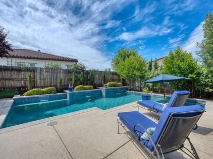 5816 Tree Swallow Cir, Rocklin, CA 95677 Photo