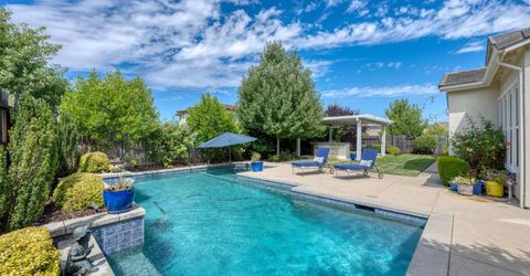 5816 Tree Swallow Cir, Rocklin, CA 95677 Photo