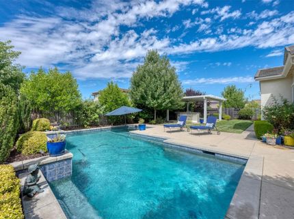 5816 Tree Swallow Cir, Rocklin, CA 95677 Photo