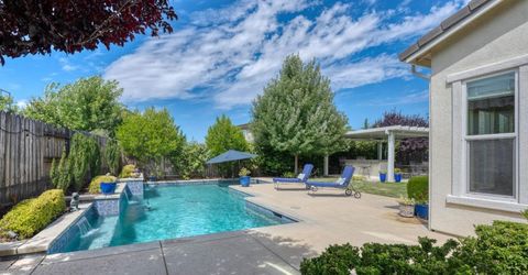 5816 Tree Swallow Cir, Rocklin, CA 95677 Photo