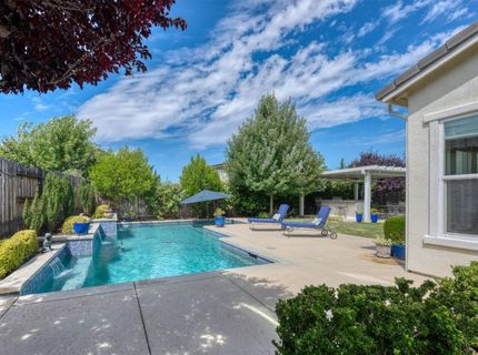 5816 Tree Swallow Cir, Rocklin, CA 95677 Photo