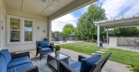 5816 Tree Swallow Cir, Rocklin, CA 95677 Photo