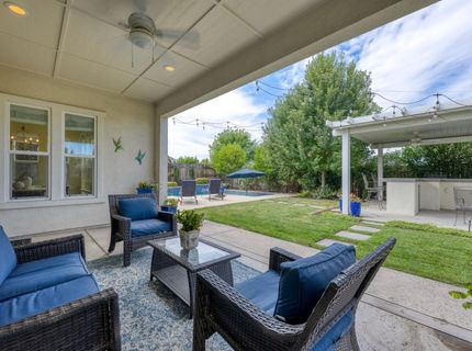5816 Tree Swallow Cir, Rocklin, CA 95677 Photo
