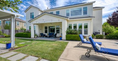 5816 Tree Swallow Cir, Rocklin, CA 95677 Photo