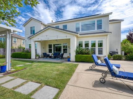 5816 Tree Swallow Cir, Rocklin, CA 95677 Photo