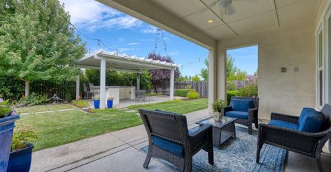 5816 Tree Swallow Cir, Rocklin, CA 95677 Photo