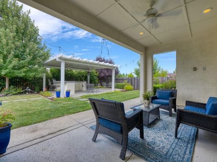 5816 Tree Swallow Cir, Rocklin, CA 95677 Photo