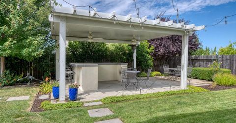 5816 Tree Swallow Cir, Rocklin, CA 95677 Photo