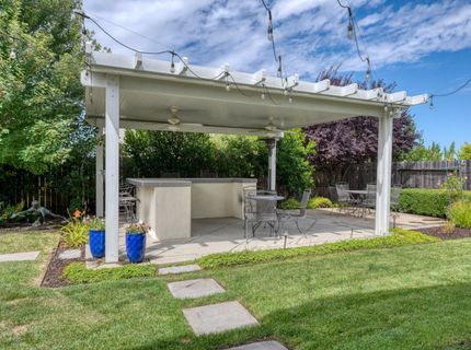 5816 Tree Swallow Cir, Rocklin, CA 95677 Photo