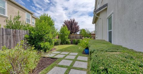 5816 Tree Swallow Cir, Rocklin, CA 95677 Photo