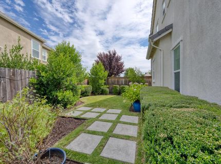 5816 Tree Swallow Cir, Rocklin, CA 95677 Photo