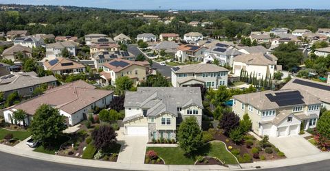 5816 Tree Swallow Cir, Rocklin, CA 95677 Photo